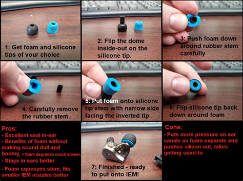 home anal plug|12 (Stupidly) Easy Homemade Butt Plug Ideas: Ultimate DIY Guide.